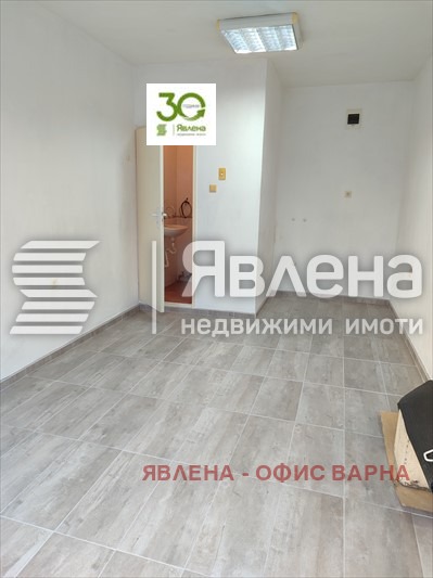 Дава под наем  Офис град Варна , Лятно кино Тракия , 20 кв.м | 46485272