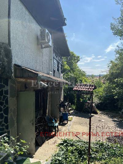 Дава под наем КЪЩА, с. Рударци, област Перник, снимка 14 - Къщи - 54688724