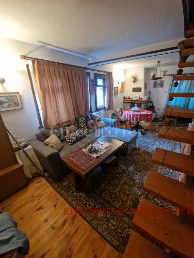 Дава под наем КЪЩА, с. Рударци, област Перник, снимка 16 - Къщи - 54688724