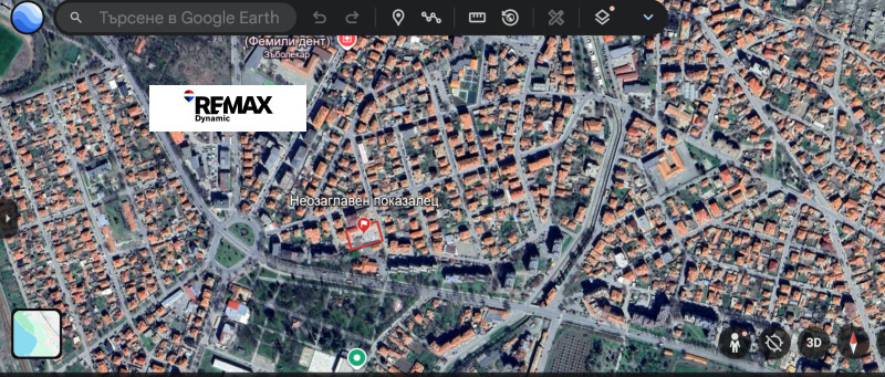 Дава под наем ПРОМ. ПОМЕЩЕНИЕ, гр. Айтос, област Бургас, снимка 10 - Производствени сгради - 52197460