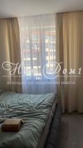 Дава под наем 2-СТАЕН, гр. Варна, м-т Пчелина, снимка 7