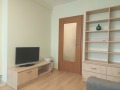 Дава под наем 2-СТАЕН, гр. София, Център, снимка 4