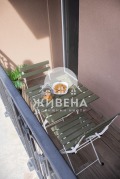 Дава под наем 2-СТАЕН, гр. Варна, Чайка, снимка 14