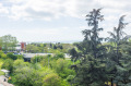 Дава под наем МЕЗОНЕТ, гр. Варна, Бриз, снимка 13