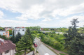 Дава под наем МЕЗОНЕТ, гр. Варна, Бриз, снимка 12