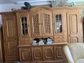 Дава под наем КЪЩА, гр. София, Бояна, снимка 4