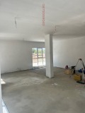 Дава под наем МАГАЗИН, гр. София, Люлин 5, снимка 3