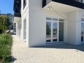 Дава под наем МАГАЗИН, гр. София, Люлин 5, снимка 2