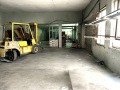 Дава под наем ПРОМ. ПОМЕЩЕНИЕ, гр. Айтос, област Бургас, снимка 6