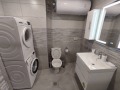 Под наем 2-СТАЕН, град Пловдив, Кючук Париж • 475 € / 929.02 лв. • 60541526 4