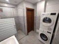 Под наем 2-СТАЕН, град Пловдив, Кючук Париж • 475 € / 929.02 лв. • 60541526 5