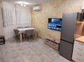 Под наем 2-СТАЕН, град Пловдив, Кючук Париж • 475 € / 929.02 лв. • 60541526 1
