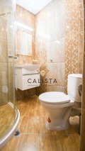 Дава под наем  2-стаен град София , Манастирски ливади , 70 кв.м | 63282056 - изображение [7]