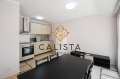 Дава под наем  2-стаен град София , Манастирски ливади , 70 кв.м | 63282056 - изображение [4]