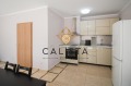 Дава под наем  2-стаен град София , Манастирски ливади , 70 кв.м | 63282056 - изображение [3]