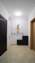Дава под наем  2-стаен град София , Манастирски ливади , 70 кв.м | 63282056 - изображение [5]