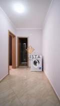 Дава под наем  2-стаен град София , Манастирски ливади , 70 кв.м | 63282056 - изображение [6]