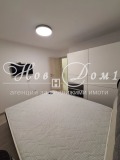 Под наем 2-СТАЕН, град Варна, Победа • 590 € / 1153.94 лв. • 89121356 8