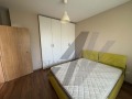 Под наем 2-СТАЕН, град София, Дианабад • 600 € / 1173.50 лв. • 18221192 7