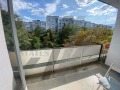 Под наем 2-СТАЕН, град София, Дианабад • 600 € / 1173.50 лв. • 18221192 5