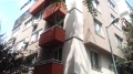 Дава под наем  2-стаен град София , Център , 46 кв.м | 92582881 - изображение [9]