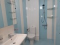 Дава под наем  2-стаен град София , Център , 46 кв.м | 92582881 - изображение [6]