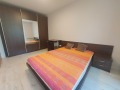 Дава под наем  2-стаен град София , Център , 46 кв.м | 92582881 - изображение [8]