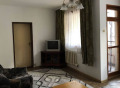 Дава под наем  2-стаен град София , Красно село , 63 кв.м | 85214138 - изображение [2]