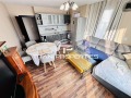 Дава под наем  2-стаен град Бургас , Сарафово , 68 кв.м | 64760188 - изображение [3]