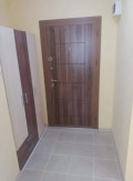 Под наем 3-СТАЕН, град Пловдив, Каменица 1 • 1200 лв. • 26507849 — Holmes.bg