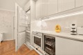 Под наем 3-СТАЕН, град Варна, Център • 1650 € • 55882767 — Holmes.bg