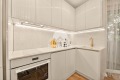 Под наем 3-СТАЕН, град Варна, Център • 1650 € • 55882767 — Holmes.bg
