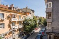 Под наем 3-СТАЕН, град Варна, Център • 1650 € • 55882767 — Holmes.bg