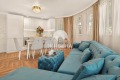 Под наем 3-СТАЕН, град Варна, Център • 1650 € • 55882767 — Holmes.bg
