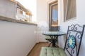 Под наем 3-СТАЕН, град Варна, Център • 1650 € • 55882767 — Holmes.bg