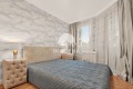 Под наем 3-СТАЕН, град Варна, Център • 1650 € • 55882767 — Holmes.bg