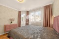 Под наем 3-СТАЕН, град Варна, Център • 1650 € • 55882767 — Holmes.bg