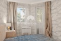 Под наем 3-СТАЕН, град Варна, Център • 1650 € • 55882767 — Holmes.bg