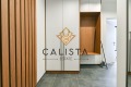 Под наем 3-СТАЕН, град София, Малинова долина • 799 € / 1562.71 лв. • 93153947 7