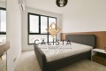 Под наем 3-СТАЕН, град София, Малинова долина • 799 € / 1562.71 лв. • 93153947 4
