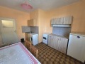 Дава под наем  Етаж от къща град Велико Търново , Акация , 85 кв.м | 31187021 - изображение [6]