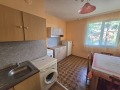 Дава под наем  Етаж от къща град Велико Търново , Акация , 85 кв.м | 31187021 - изображение [5]