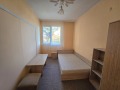 Дава под наем  Етаж от къща град Велико Търново , Акация , 85 кв.м | 31187021 - изображение [4]