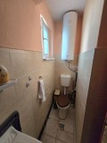 Дава под наем  Етаж от къща град Велико Търново , Акация , 85 кв.м | 31187021 - изображение [7]