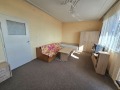 Дава под наем  Етаж от къща град Велико Търново , Акация , 85 кв.м | 31187021