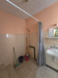 Дава под наем  Етаж от къща град Велико Търново , Акация , 85 кв.м | 31187021 - изображение [8]
