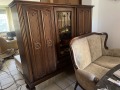 Дава под наем  Къща град София , Бояна , 500 кв.м | 70288005 - изображение [4]