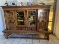 Дава под наем  Къща град София , Бояна , 500 кв.м | 70288005 - изображение [3]