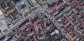 Под наем МАГАЗИН, град София, Център • 600 лв. / 306.78 € • 44552166 16