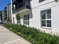 Под наем МАГАЗИН, град София, Люлин 5 • 1500 € • 49182350 1